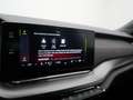 Skoda Octavia RS Combi iV VIRT LED AHK SHZ CARPLAY Weiß - thumbnail 7