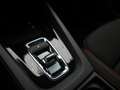 Skoda Octavia RS Combi iV VIRT LED AHK SHZ CARPLAY Weiß - thumbnail 9