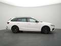 Skoda Octavia RS Combi iV VIRT LED AHK SHZ CARPLAY Weiß - thumbnail 2
