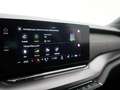 Skoda Octavia RS Combi iV VIRT LED AHK SHZ CARPLAY Weiß - thumbnail 8