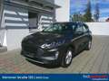 Ford Kuga 2,5 Duratec PHEV Titanium Aut. Grau - thumbnail 1