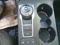 Ford Kuga 2,5 Duratec PHEV Titanium Aut. Grau - thumbnail 22