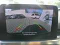 Ford Kuga 2,5 Duratec PHEV Titanium Aut. Grau - thumbnail 25