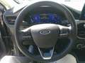 Ford Kuga 2,5 Duratec PHEV Titanium Aut. Grau - thumbnail 15