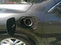 Ford Kuga 2,5 Duratec PHEV Titanium Aut. Grau - thumbnail 9