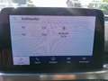 Ford Kuga 2,5 Duratec PHEV Titanium Aut. Grau - thumbnail 23