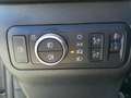 Ford Kuga 2,5 Duratec PHEV Titanium Aut. Grau - thumbnail 16
