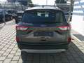 Ford Kuga 2,5 Duratec PHEV Titanium Aut. Grau - thumbnail 3
