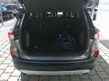 Ford Kuga 2,5 Duratec PHEV Titanium Aut. Grau - thumbnail 4