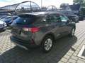 Ford Kuga 2,5 Duratec PHEV Titanium Aut. Grau - thumbnail 6