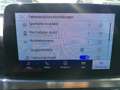 Ford Kuga 2,5 Duratec PHEV Titanium Aut. Grau - thumbnail 26