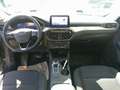 Ford Kuga 2,5 Duratec PHEV Titanium Aut. Grau - thumbnail 14