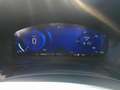 Ford Kuga 2,5 Duratec PHEV Titanium Aut. Grau - thumbnail 19