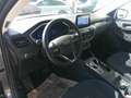 Ford Kuga 2,5 Duratec PHEV Titanium Aut. Grau - thumbnail 10