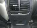 Ford Kuga 2,5 Duratec PHEV Titanium Aut. Grau - thumbnail 13