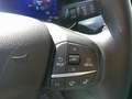 Ford Kuga 2,5 Duratec PHEV Titanium Aut. Grau - thumbnail 18