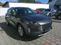 Ford Kuga 2,5 Duratec PHEV Titanium Aut. Grau - thumbnail 7
