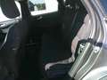 Ford Kuga 2,5 Duratec PHEV Titanium Aut. Grau - thumbnail 12