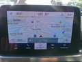 Ford Kuga 2,5 Duratec PHEV Titanium Aut. Grau - thumbnail 24