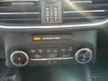 Ford Kuga 2,5 Duratec PHEV Titanium Aut. Grau - thumbnail 21