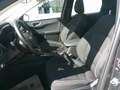 Ford Kuga 2,5 Duratec PHEV Titanium Aut. Grau - thumbnail 11