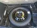 Ford Kuga 2,5 Duratec PHEV Titanium Aut. Grau - thumbnail 5