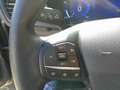 Ford Kuga 2,5 Duratec PHEV Titanium Aut. Grau - thumbnail 17