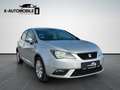 SEAT Ibiza Lim. Stylance / Style Klima PDC Silber - thumbnail 6