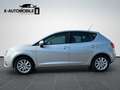 SEAT Ibiza Lim. Stylance / Style Klima PDC Silber - thumbnail 3