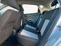 SEAT Ibiza Lim. Stylance / Style Klima PDC Silber - thumbnail 12
