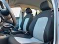 SEAT Ibiza Lim. Stylance / Style Klima PDC Silber - thumbnail 10