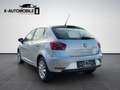 SEAT Ibiza Lim. Stylance / Style Klima PDC Silber - thumbnail 4