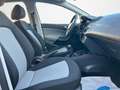 SEAT Ibiza Lim. Stylance / Style Klima PDC Silber - thumbnail 11
