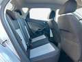 SEAT Ibiza Lim. Stylance / Style Klima PDC Silber - thumbnail 13