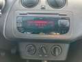 SEAT Ibiza Lim. Stylance / Style Klima PDC Silber - thumbnail 9