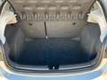 SEAT Ibiza Lim. Stylance / Style Klima PDC Silber - thumbnail 14