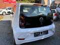 Volkswagen up! move up! BMT/Start-Stopp Blanc - thumbnail 7