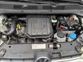 Volkswagen up! move up! BMT/Start-Stopp neue Kupplung Weiß - thumbnail 3