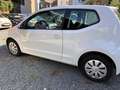 Volkswagen up! move up! BMT/Start-Stopp Blanc - thumbnail 4