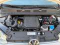 Volkswagen up! move up! BMT/Start-Stopp Blanc - thumbnail 11