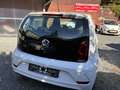 Volkswagen up! move up! BMT/Start-Stopp Blanc - thumbnail 8