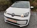 Volkswagen up! move up! BMT/Start-Stopp neue Kupplung Weiß - thumbnail 2