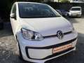 Volkswagen up! move up! BMT/Start-Stopp Blanc - thumbnail 9