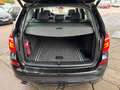 BMW X3 xDrive 20d Advantage *Navi/Pano/Kamera/SHZ* Schwarz - thumbnail 13