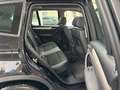 BMW X3 xDrive 20d Advantage *Navi/Pano/Kamera/SHZ* Schwarz - thumbnail 14