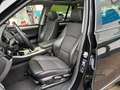 BMW X3 xDrive 20d Advantage *Navi/Pano/Kamera/SHZ* Schwarz - thumbnail 10