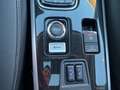 Mitsubishi Outlander Allrad Hybrid PHEV Instyle Connect Schwarz - thumbnail 14
