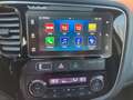 Mitsubishi Outlander Allrad Hybrid PHEV Instyle Connect Schwarz - thumbnail 8