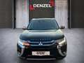 Mitsubishi Outlander Allrad Hybrid PHEV Instyle Connect Schwarz - thumbnail 13