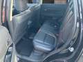 Mitsubishi Outlander Allrad Hybrid PHEV Instyle Connect Schwarz - thumbnail 9